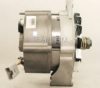 FARCOM 119504 Alternator